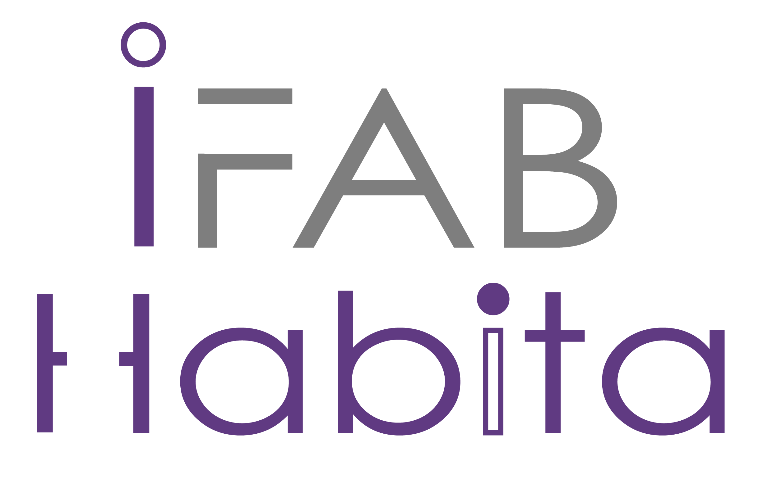 IfabHabita